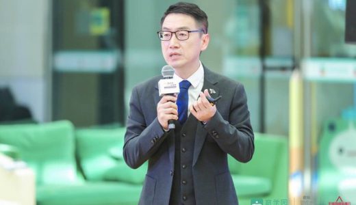 防敏教育計(jì)劃正式啟動(dòng) 為嬰幼兒健康保駕護(hù)航